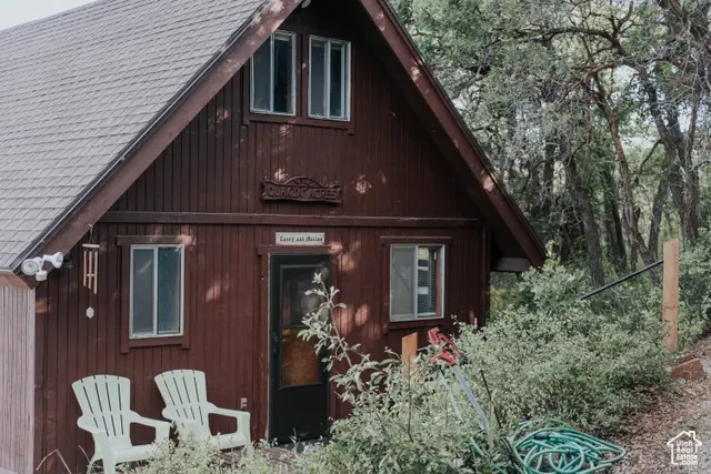 2727 S Valley View Rd, Coalville, UT 84017 - Image #2