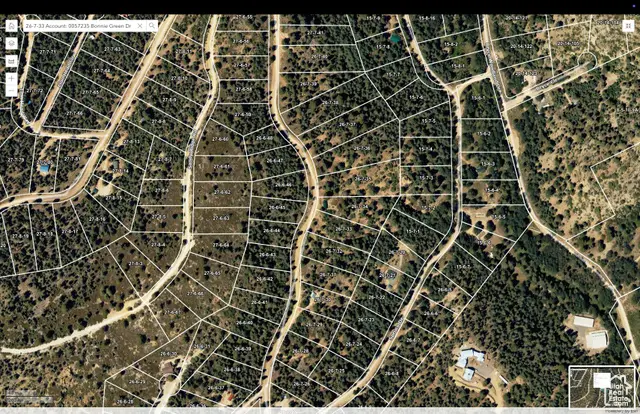 Bonnie Green Dr #33, Duck Creek Village, UT 84762 - Image #3