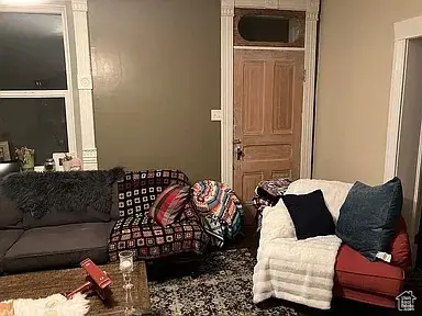 115 W 200 S, Kanosh, UT 84637 - Image #2