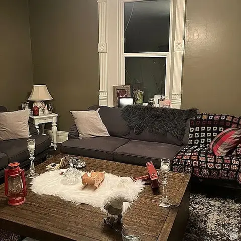 115 W 200 S, Kanosh, UT 84637 - Image #3