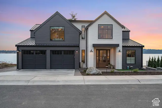 1396 E 3250 N, North Ogden, UT 84414 - Image #1