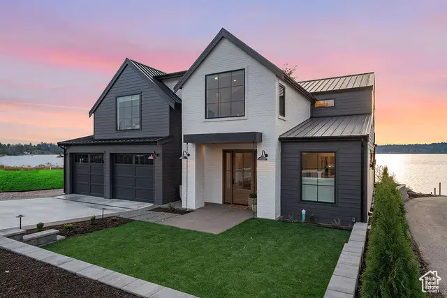 1396 E 3250 N, North Ogden, UT 84414 - Image #2