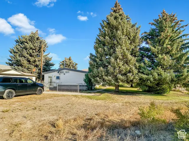 1055 N St Rd 10, Clawson, UT 84516 - Image #3
