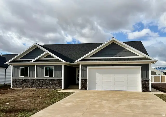 233 N 300 W, Preston, ID 83263 - Image #2