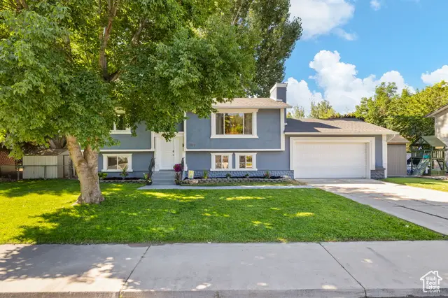 2727 W 220 N, Provo, UT 84601 - Image #1