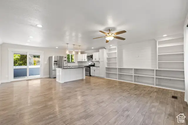 2727 W 220 N, Provo, UT 84601 - Image #2