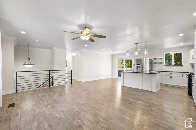 2727 W 220 N, Provo, UT 84601 - Image #3