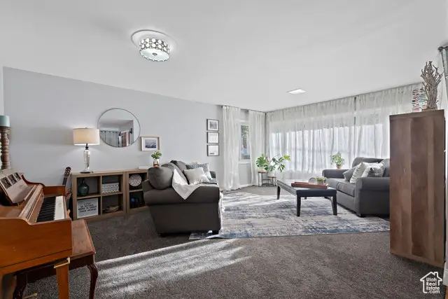 425 N Locust Ave, Lindon, UT 84042 - Image #3