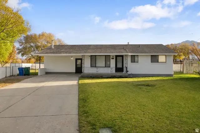 1560 W 12730 S, Riverton, UT 84065 - Image #1