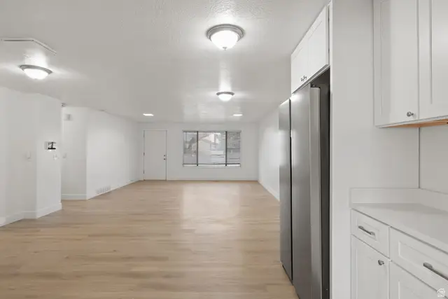 1560 W 12730 S, Riverton, UT 84065 - Image #3