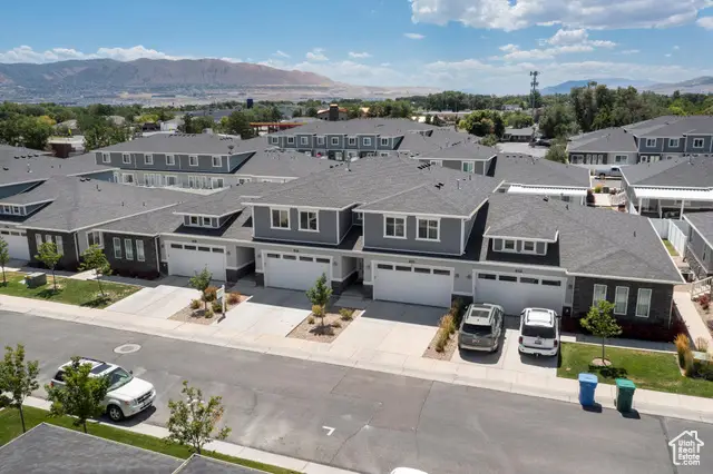 1373 W Stewart Falls Dr, Riverton, UT 84065 - Image #2