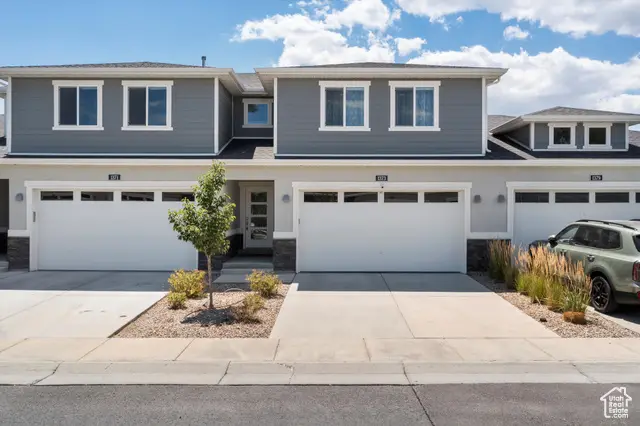 1373 W Stewart Falls Dr, Riverton, UT 84065 - Image #3