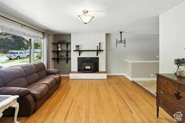 801 N Medoland Dr E, Brigham City, UT 84302 - #3