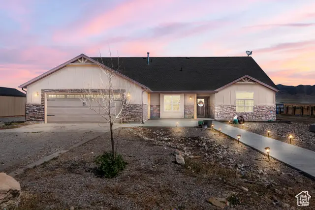 2975 N 5400 W, Malad City, ID 83252 - Image #2