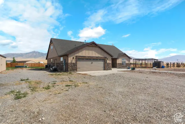 2975 N 5400 W, Malad City, ID 83252 - Image #3