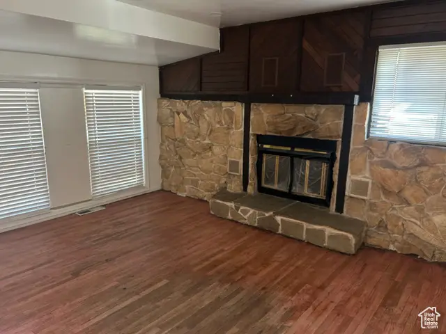 1115 Collins Blvd, Ogden, UT 84404 - Image #2