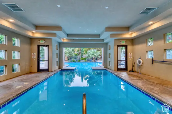 225 N Country #104, St. George, UT 84770