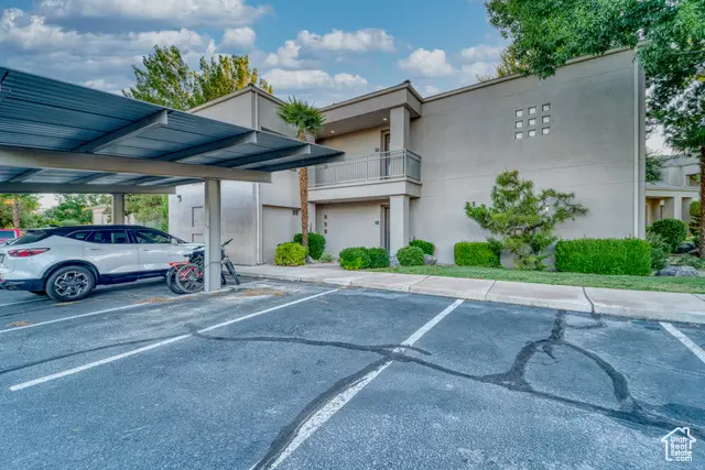 225 N Country #104, Saint George, UT 84770 - Image #3