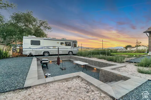 75 W 100 N, Goshen, UT 84633 - Image #2