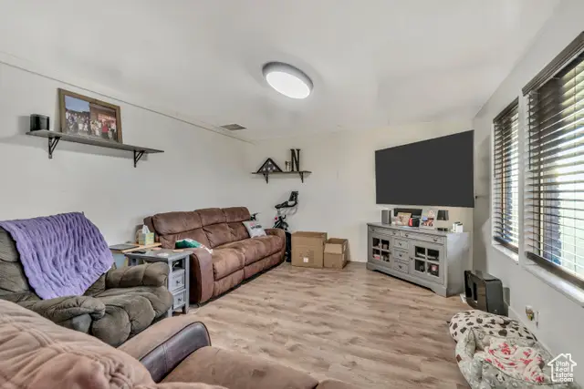 75 W 100 N, Goshen, UT 84633 - Image #3