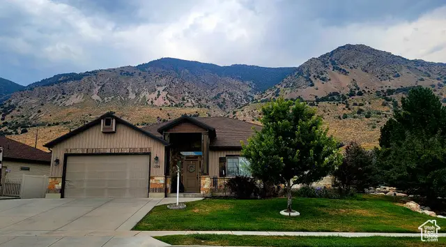 1274 N 250 Res E, Brigham City, UT 84302 - Image #1