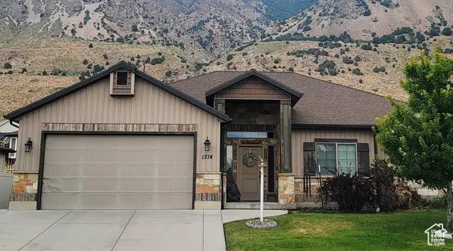 1274 N 250 Res E, Brigham City, UT 84302 - Image #2