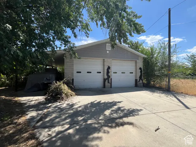 772 E 8270 S, Sandy, UT 84094 - Image #3