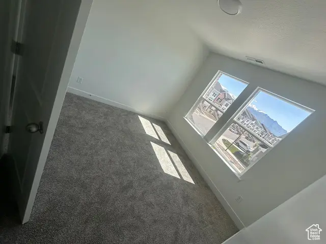 2047 N 4260 W, Lehi, UT 84043 - Image #3