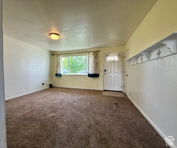 1971 E 3050 S, Vernal, UT 84078 - Image #2