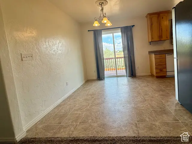 1971 E 3050 S, Vernal, UT 84078 - Image #3