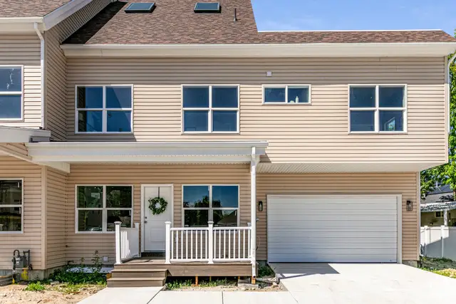 734 E Bogart Ct #108, Cottonwood Heights, UT 84047 - Image #1