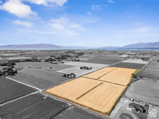 5808 S 1850 W, Spanish Fork, UT 84660 - Image #1