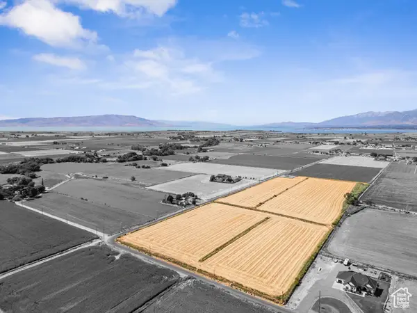 5808 S 1850 W, Spanish Fork, UT 84660