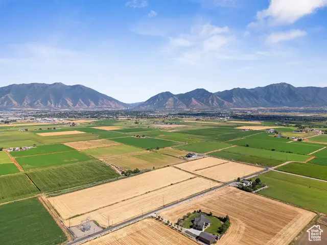 5808 S 1850 W, Spanish Fork, UT 84660 - Image #2