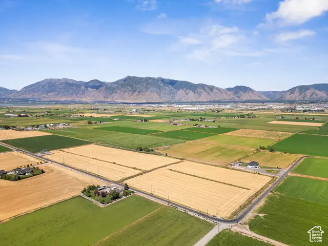 5808 S 1850 W, Spanish Fork, UT 84660 - Image #3