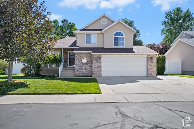 11811 S Spiraea Way, Draper, UT 84020 - Image #1