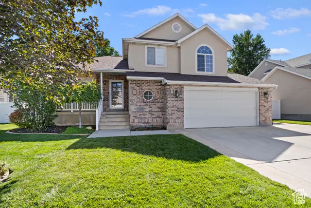 11811 S Spiraea Way, Draper, UT 84020 - Image #2