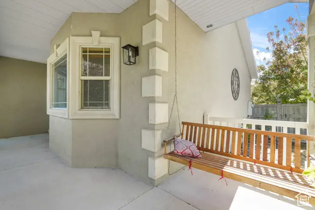 7562 N Kidwelly Ct, Eagle Mountain, UT 84005 - Image #3