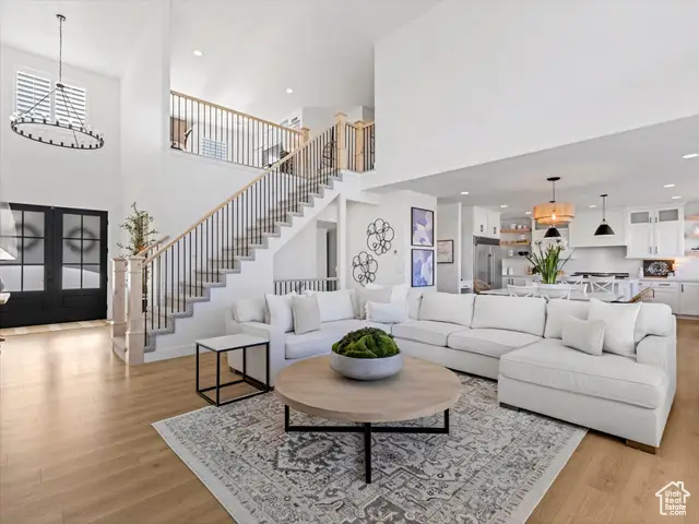 11619 S Halcom Dr, South Jordan, UT 84095 - Image #3