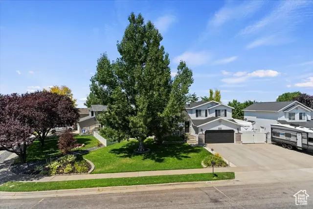 4445 S 2750 W, Roy, UT 84067 - Image #1