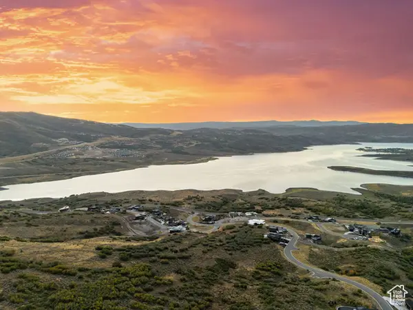 12002 N Pegasus Cir #253, Heber City, UT 84032