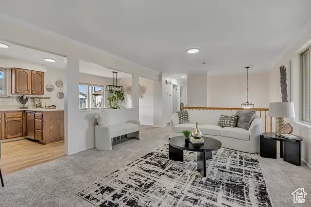 1389 E 5800 S, South Ogden, UT 84405 - Image #2