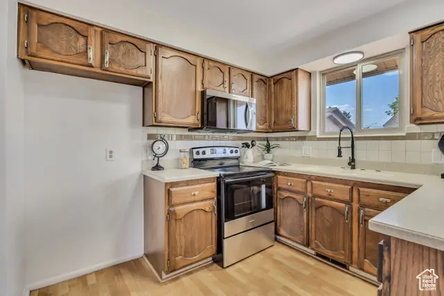 1389 E 5800 S, South Ogden, UT 84405 - Image #3