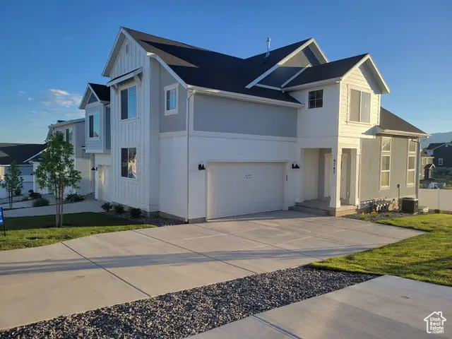 9787 N Aaron Ave #208, Eagle Mountain, UT 84005 - Image #1