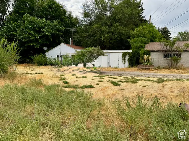 1149 N 850 W, Provo, UT 84604 - Image #2