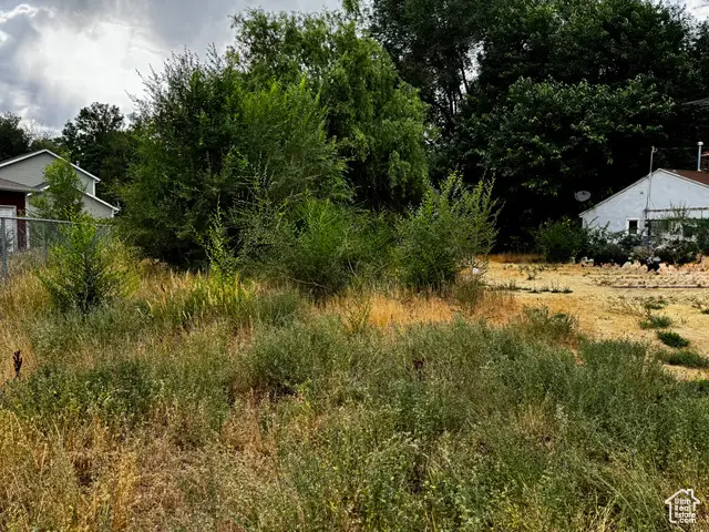 1149 N 850 W, Provo, UT 84604 - Image #3