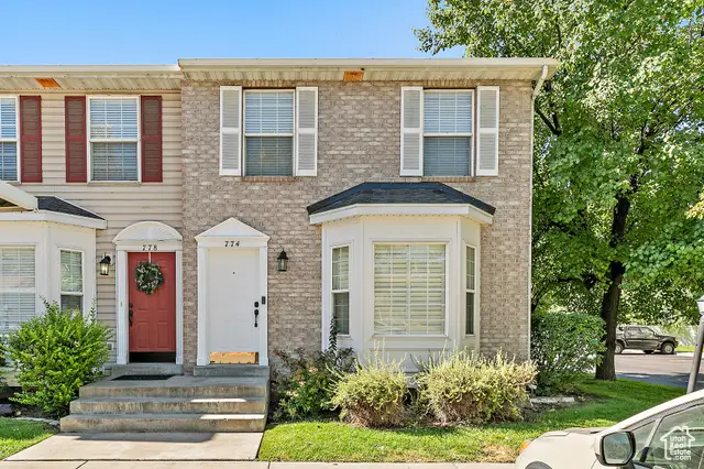 774 E 950 S, Provo, UT 84606 - Image #2