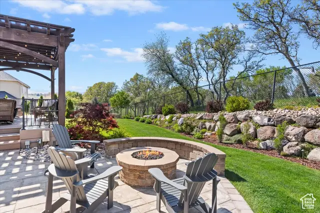 2077 E Genova Dr S, Draper, UT 84020 - Image #2