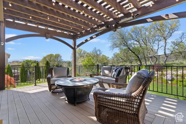 2077 E Genova Dr S, Draper, UT 84020 - Image #3