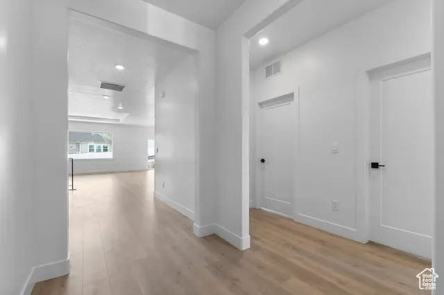 4361 N Braiken Ridge Dr #1022, Saratoga Springs, UT 84048 - Image #2